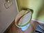 Immagine 1