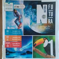Natura futura