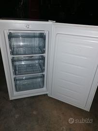 congelatore