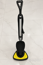 Lucidatrice Karcher FP303