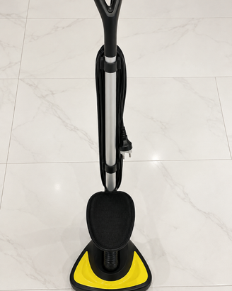 Lucidatrice Karcher FP303