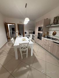 Appartamento Lamezia Terme [Cod. rif 3282172VRG]