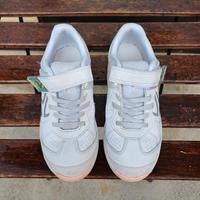 Scarpe da ginnastica bimba n 34