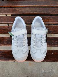 Scarpe da ginnastica bimba n 34