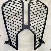 Parafaro griglia Ktm 1290 super adventure