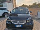 smart-fortwo-70-1-0-prime