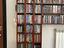 Immagine 5