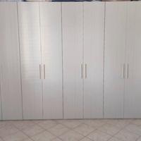 Arredamento vario