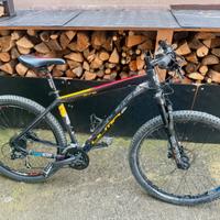 MTB Olmo 27,5