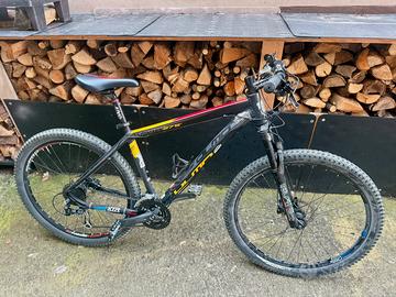 MTB Olmo 27,5