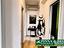 Immagine 18