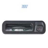 TELECAMERA DI PARCHEGGIO FORD FOCUS II C-MAX E FIE