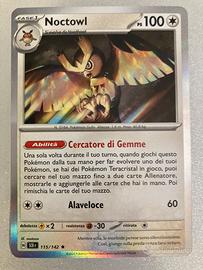 Carte pokemon