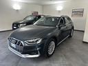 audi-a4-allroad-45-tfsi-265-cv-s-tronic-business-e