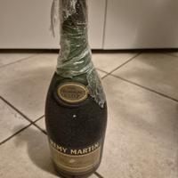 Remy Martin Cognac V.S.O.P. Vintage