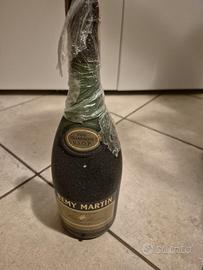 Remy Martin Cognac V.S.O.P. Vintage