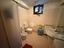 Immagine 26