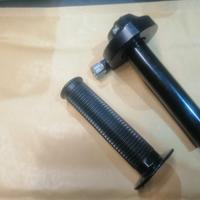 comando acceleratore moto cross modello tommaselli