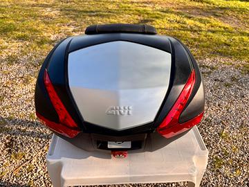 Bauletto Givi v47