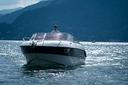 cranchi-csl-27