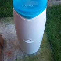 Mangiapannolini Foppapedretti