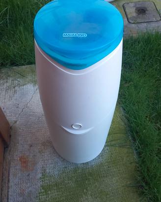 Mangiapannolini Foppapedretti