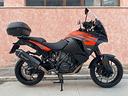 ktm-1290-super-adventure-s-4000-km-2019
