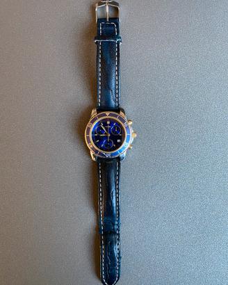 Orologi