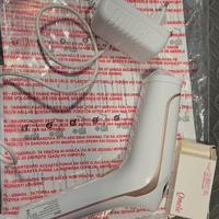 Epilatore luce pulsata qmele