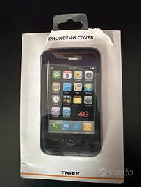 Cover Apple iPhone 4/4s