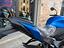 Immagine 20