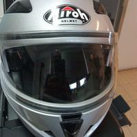 Airoh CASCO MODULARE SV55-S XS