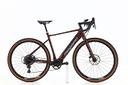 bicicletta-megamo-kansas-taglia-54-ricondizionata