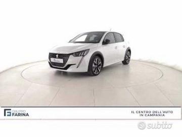 Ricambi usati peugeot 208 308 2008 3008 2010 2020