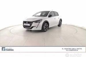 Ricambi usati peugeot 208 308 2008 3008 2010 2020