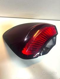 Fanale stop posteriore fiat tipo 2016 2024