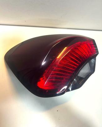Fanale stop posteriore fiat tipo 2016 2024