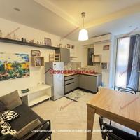 Casa, Campofelice di Roccella.