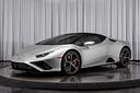 lamborghini-huracan-evo-spider-5-2-v10-noleggio-lu