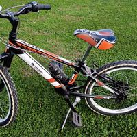 biciclette bimbo 180€ 