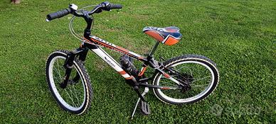 biciclette bimbo 180€ 