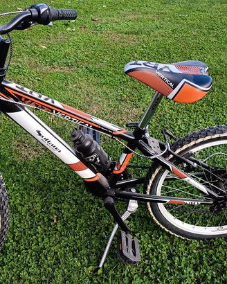 biciclette bimbo 180€ 