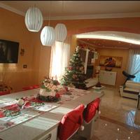 Appartamento trifamiliare