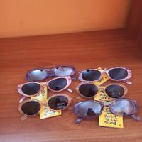 Occhiali da sole per bambini