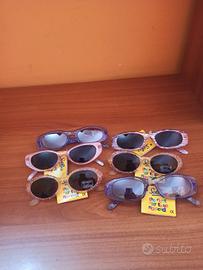 Occhiali da sole per bambini