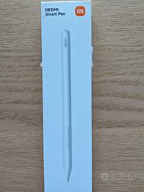 Redmi Smart Pen Nuova - consegna a mano.