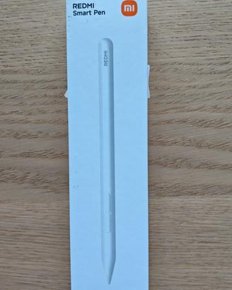 Redmi Smart Pen Nuova - consegna a mano.