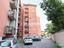 Immagine 26