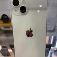 Iphone 14 128gb