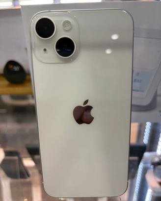 Iphone 14 128gb